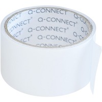 Tama dwustronna Q-CONNECT, 50 mm x 5 m