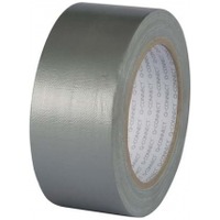 Tama naprawcza DUCT Q-CONNECT, 48 mm x 25 m