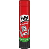 Klej w sztyfcie Pritt, 10 g