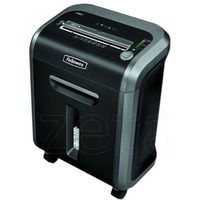 Niszczarka 79Ci Fellowes