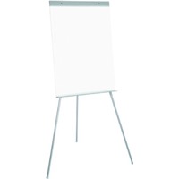 Flipchart na trjnogu ekonomiczny Bi-Office, 1000 x 700 mm