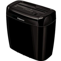 FELLOWES 4700301 Niszczarka Fellowes 36C