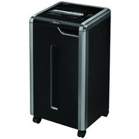 FELLOWES 4633001 Niszczarka biurowa Fellowes 325i