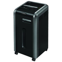 FELLOWES 4620101 Niszczarka Fellowes Microshred 225Mi