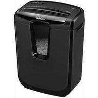 FELLOWES 4603101 Niszczarka osobista Fellowes M-7C