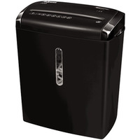 FELLOWES 4710101 Niszczarka osobista Fellowes P-28s