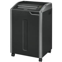 FELLOWES 4699001 Niszczarka biurowa Fellowes 485Ci