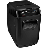 FELLOWES 4680104 Niszczarka biurowa Fellowes AutoMAX 150C