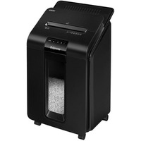 FELLOWES 4629201 Niszczarka biurowa Fellowes AutoMAX 100M