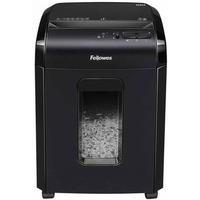 FELLOWES 4630601 Niszczarka osobista Fellowes 10M