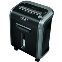 FELLOWES 4679001/4679004 Niszczarka Fellowes 79Ci