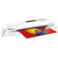 FELLOWES 5725701 Laminator Fellowes Cosmic 2 A3