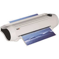 DES 70240 Desq laminator A4