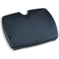 KENSINGTON 56148 Podnek ergonomiczny Kensington SoleRest