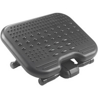 KENSINGTON 56155EU Podnek ergonomiczny Kensington z systemem SmartFit Sollemassage