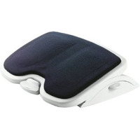 KENSINGTON 56153 Podnek ergonomiczny Kensington Solemate Comfort