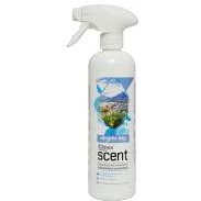 Clinex Scent, Odwieacz powietrza, skoncentrowany, Alpejska ka / 500ml