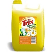 Pyn Uniwersalny Trix, wiosenna wieo, 5 l