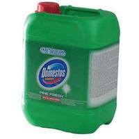 el do toalet Domestos, 5 l