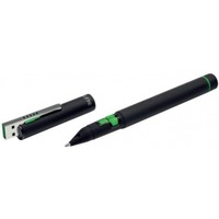 Dugopis Leitz Complete Pro 2 Presenter Stylus, biay