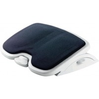 Podnek Kensington SoleMate Comfort