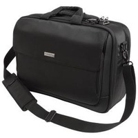 Torba Kensington SecureTrek na laptopa 15, 343 x 483 x 177.8 mm