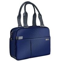 Torba Leitz Complete Shopper na laptopa 13, 3, tytanowy bkit