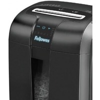 Niszczarka 73Ci Fellowes